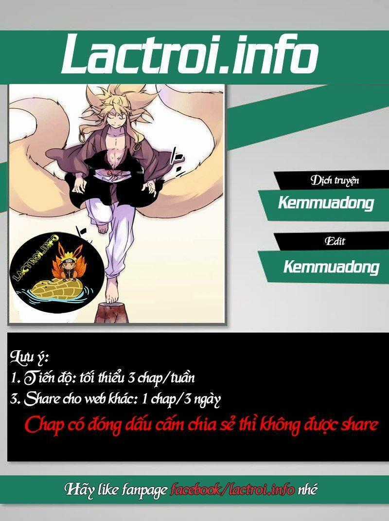 Ake No Tobari Chapter 96 trang 0