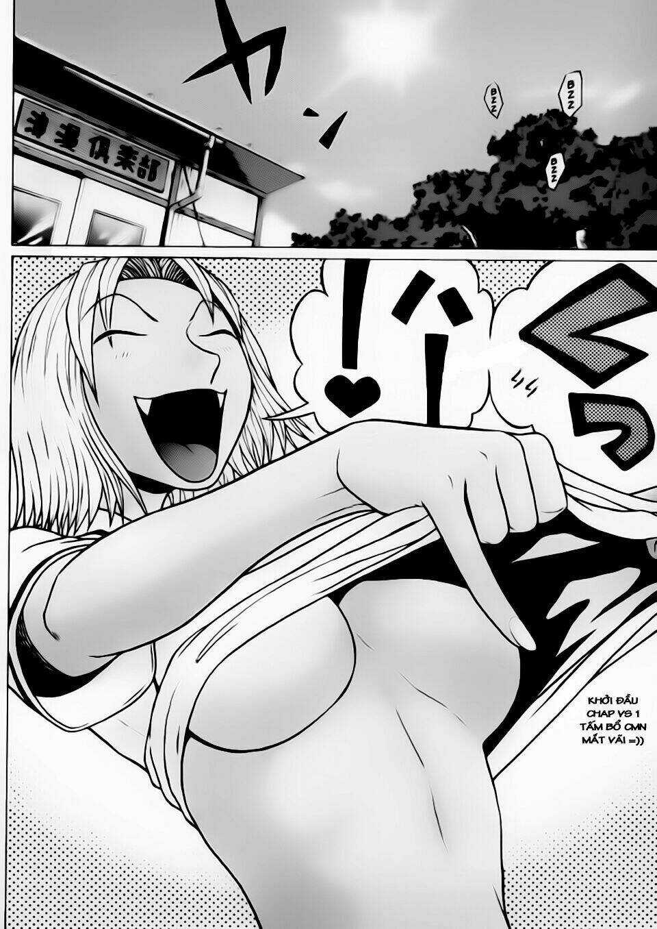 Akechi Shounen No Karei Naru Jikenbo Chapter 21 trang 2