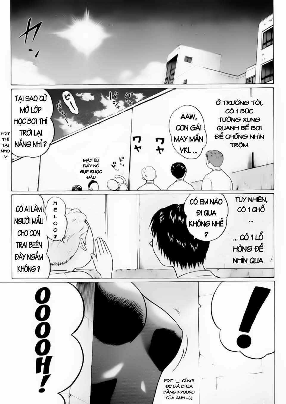 Akechi Shounen No Karei Naru Jikenbo Chapter 27 trang 2