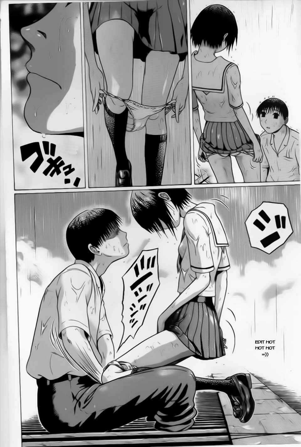 Akechi Shounen No Karei Naru Jikenbo Chapter 30 trang 15