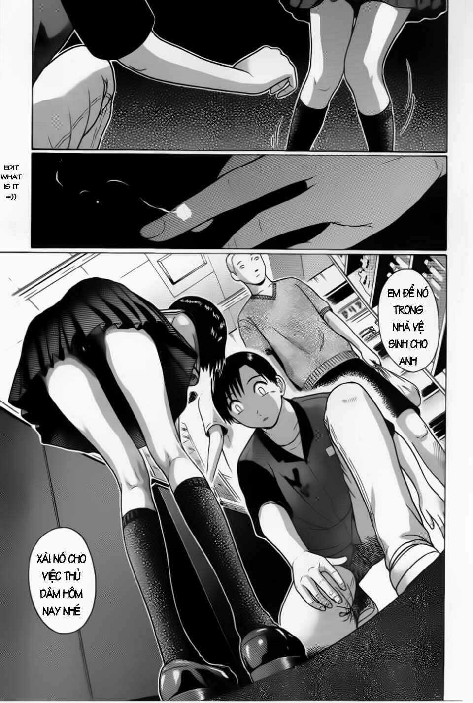 Akechi Shounen No Karei Naru Jikenbo Chapter 33 trang 17