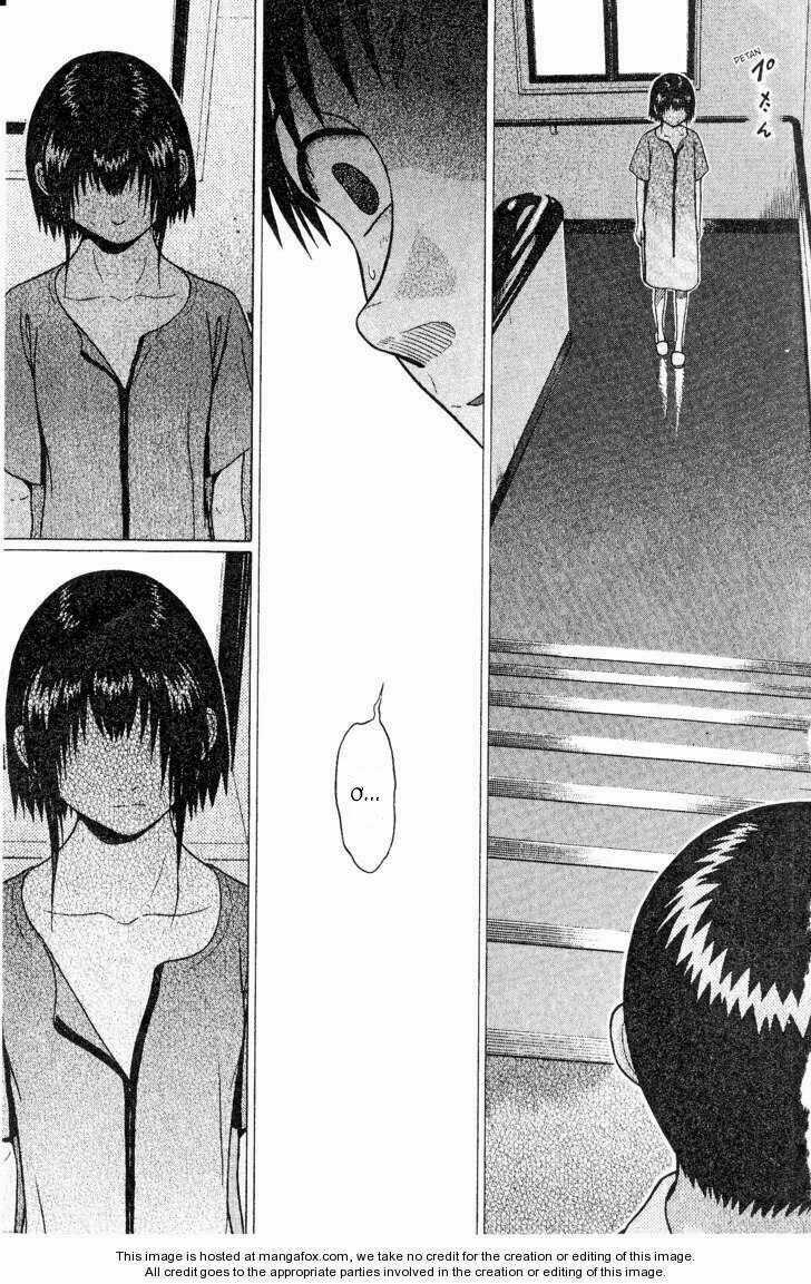 Akechi Shounen No Karei Naru Jikenbo Chapter 42 trang 10