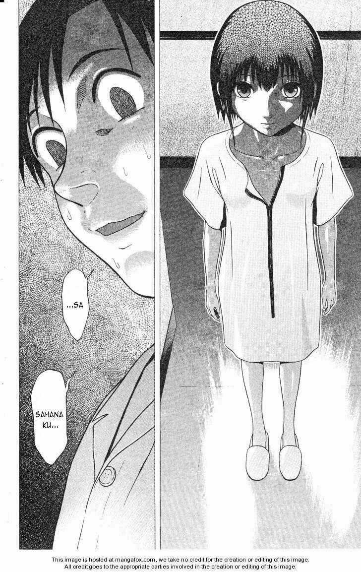 Akechi Shounen No Karei Naru Jikenbo Chapter 42 trang 11