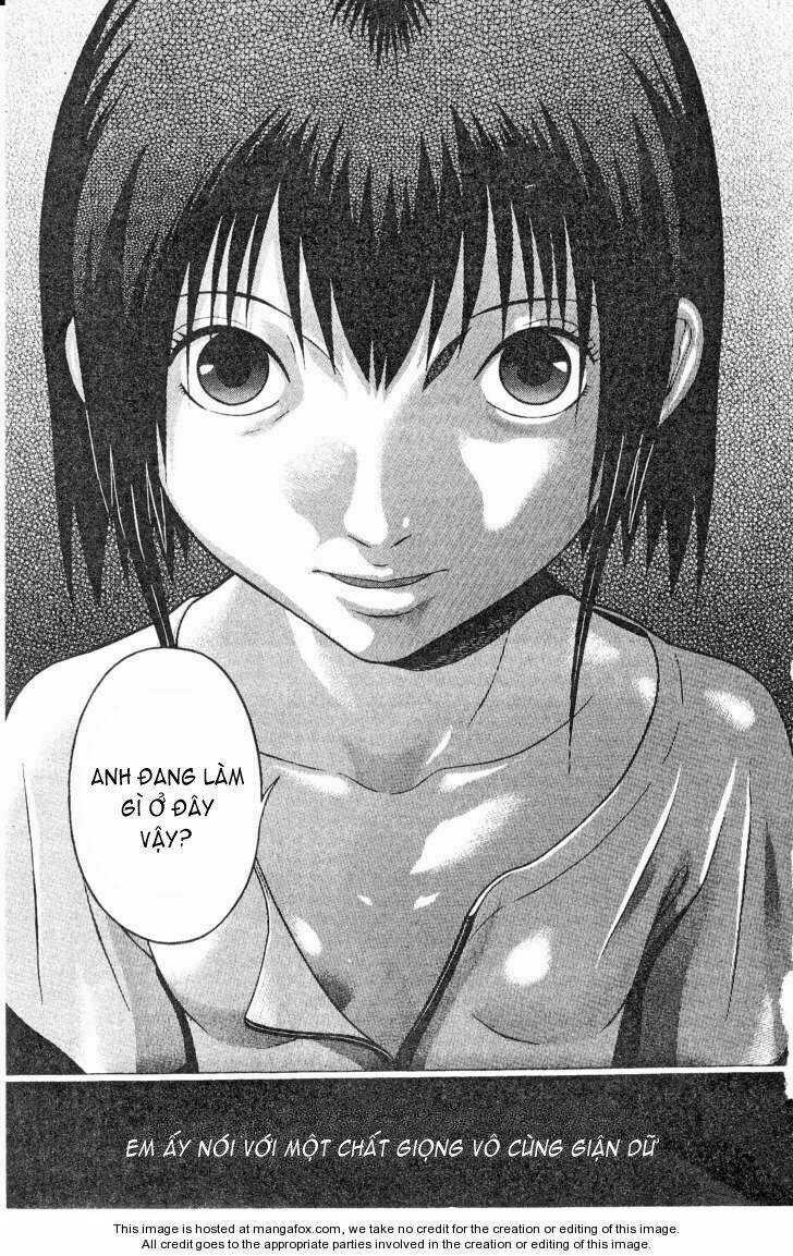 Akechi Shounen No Karei Naru Jikenbo Chapter 42 trang 12