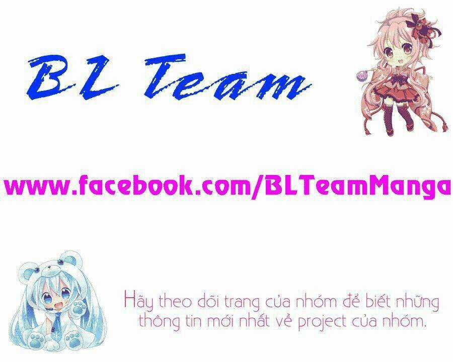 Akechi Shounen No Karei Naru Jikenbo Chapter 43 trang 22