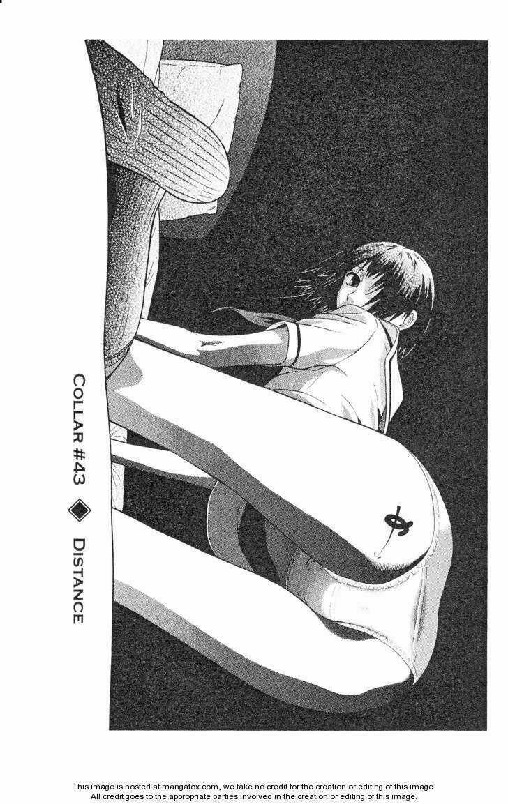 Akechi Shounen No Karei Naru Jikenbo Chapter 43 trang 3