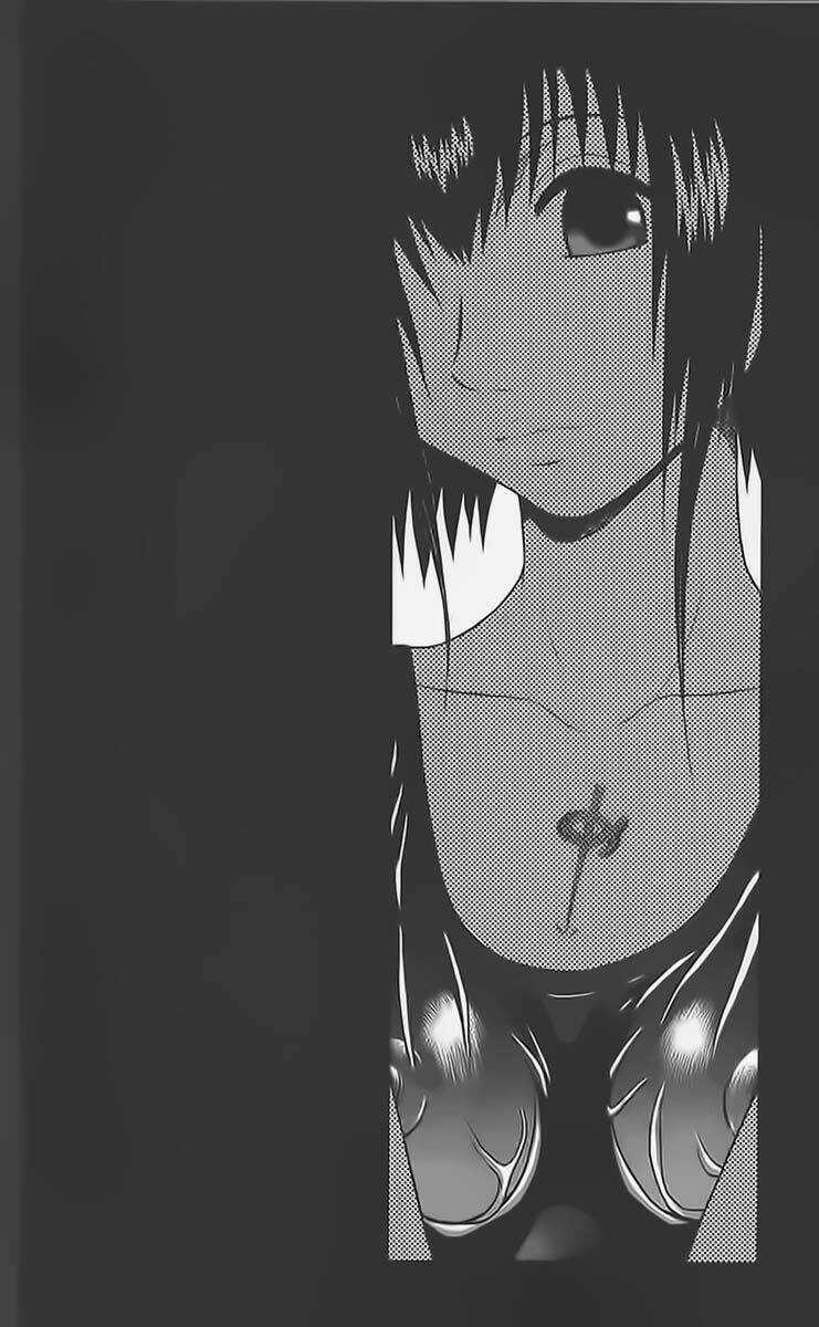 Akechi Shounen No Karei Naru Jikenbo Chapter 46 trang 20