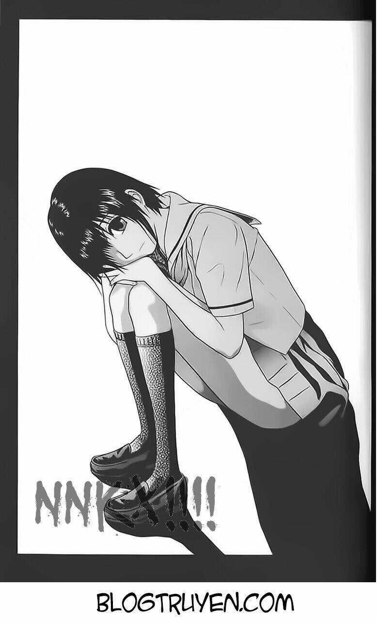 Akechi Shounen No Karei Naru Jikenbo Chapter 48 trang 23