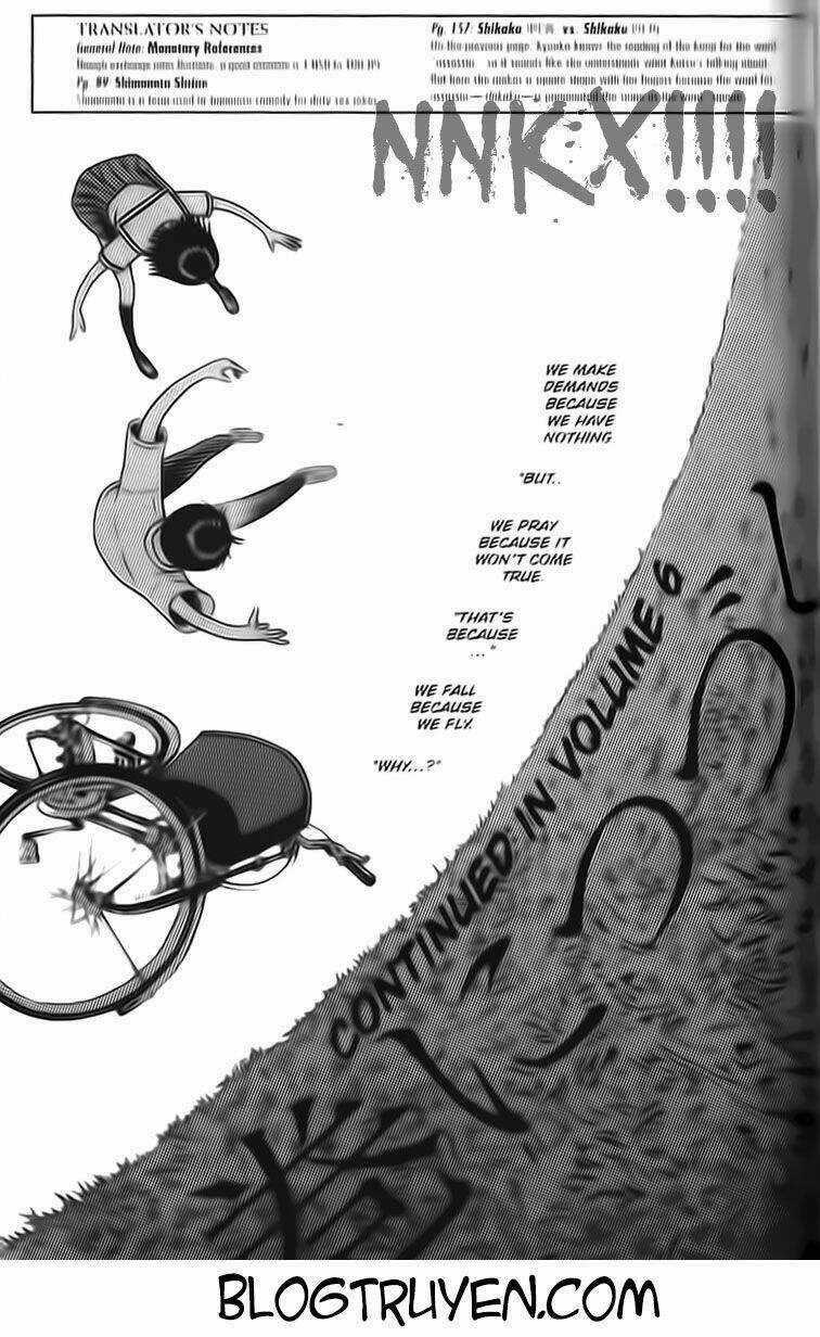 Akechi Shounen No Karei Naru Jikenbo Chapter 48 trang 43
