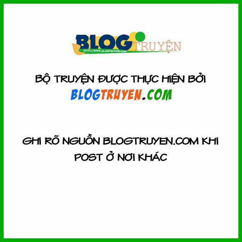 Akechi Shounen No Karei Naru Jikenbo Chapter 49 trang 20