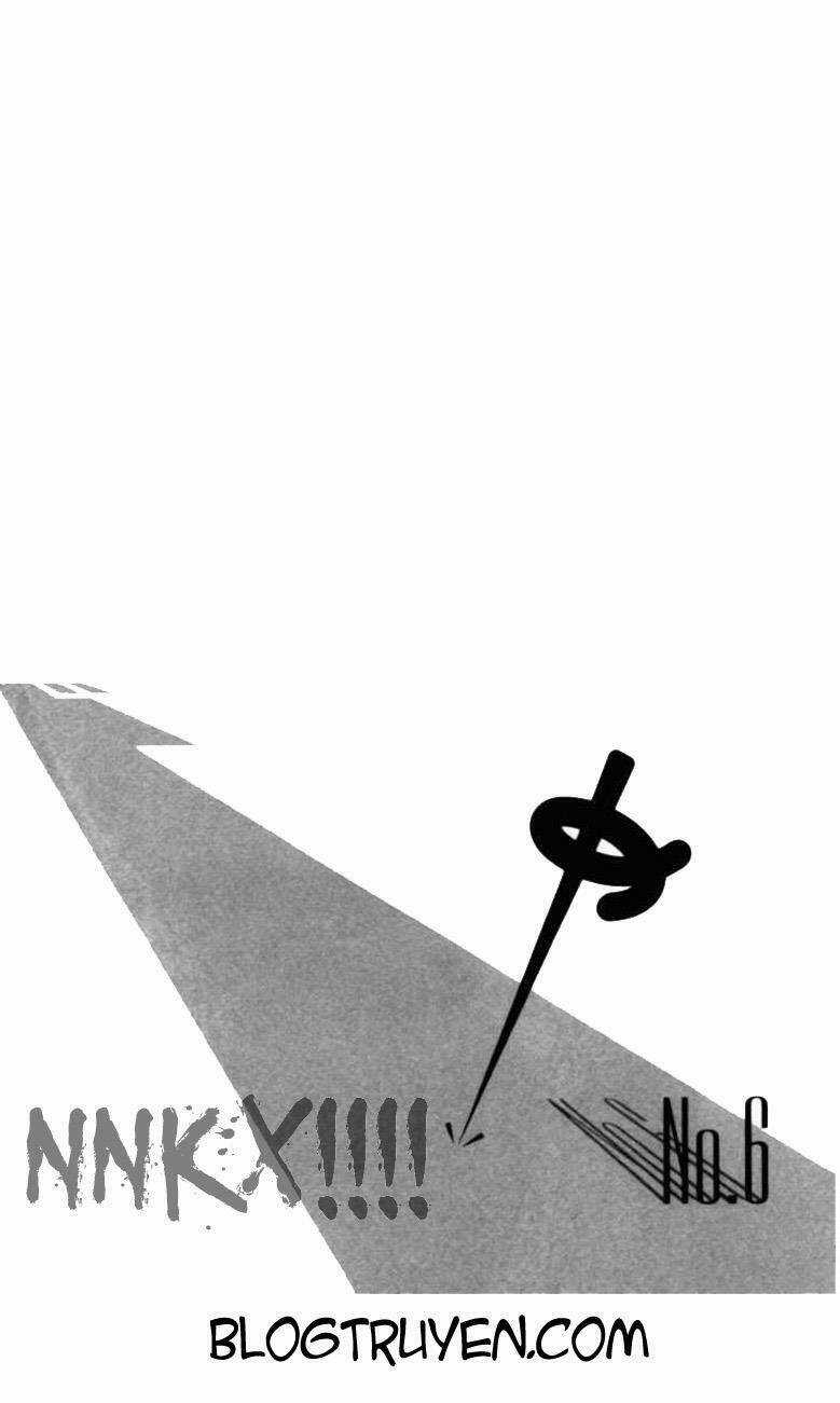 Akechi Shounen No Karei Naru Jikenbo Chapter 50 trang 2