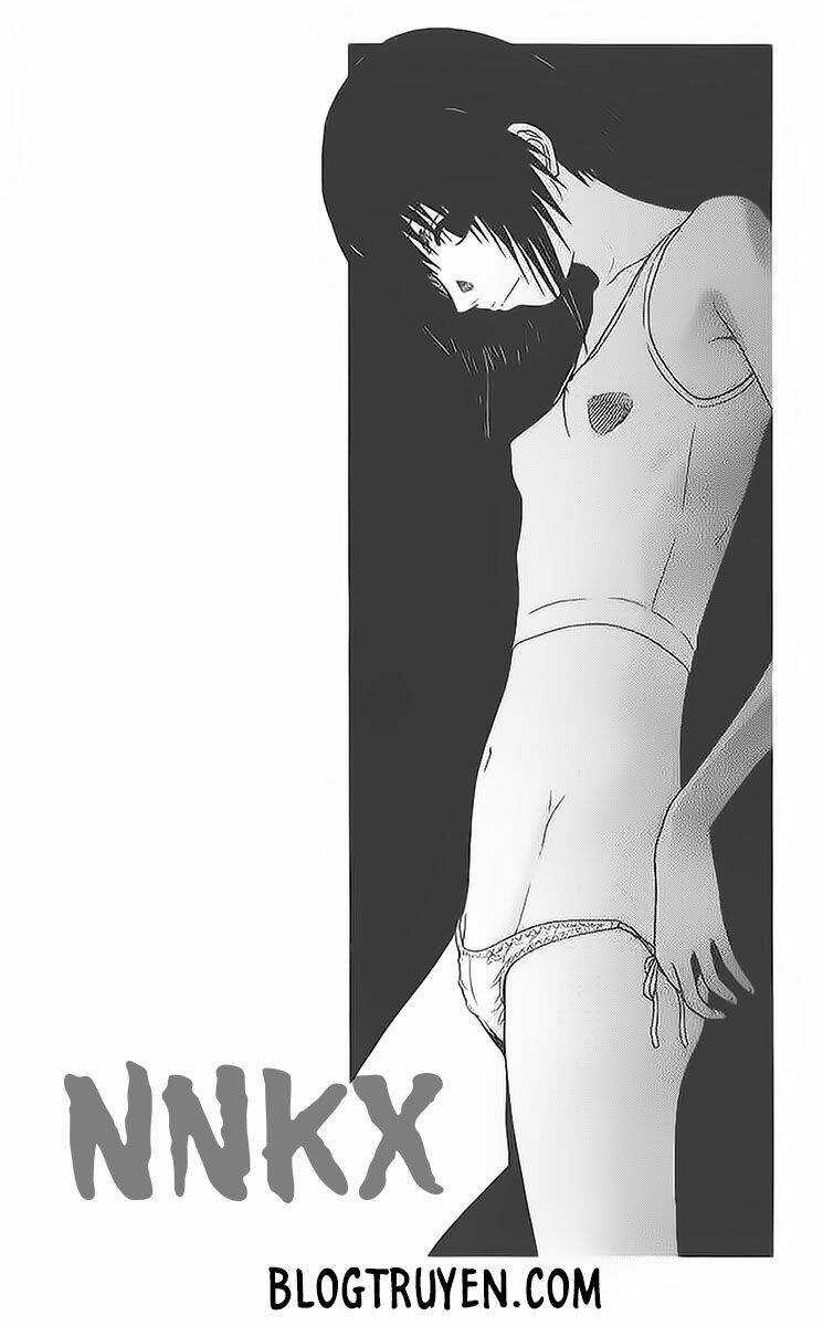 Akechi Shounen No Karei Naru Jikenbo Chapter 57 trang 20