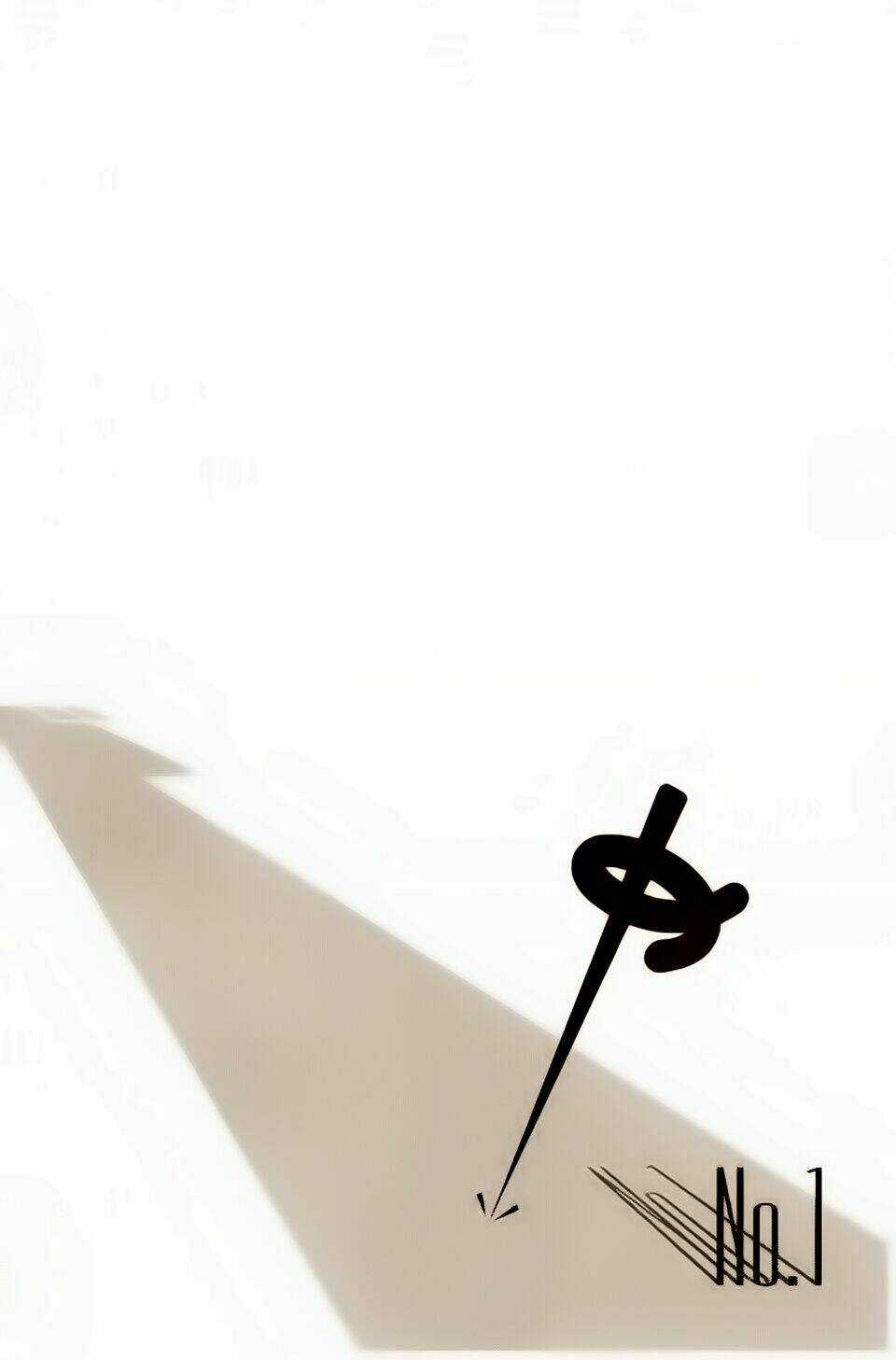 Akechi Shounen No Karei Naru Jikenbo Chapter 6 trang 2