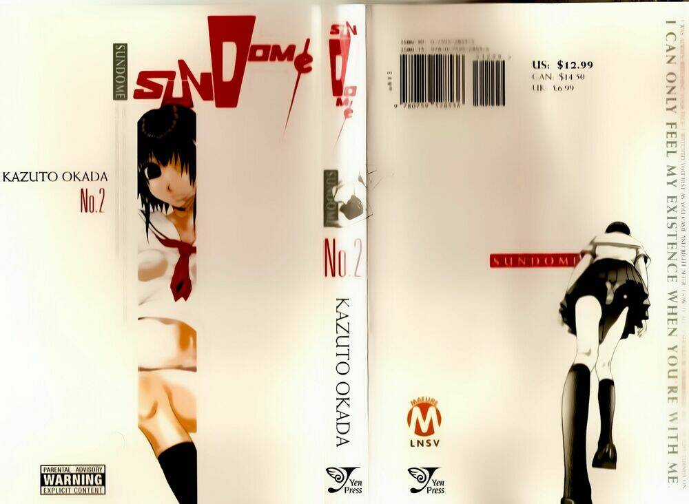 Akechi Shounen No Karei Naru Jikenbo Chapter 9 trang 2