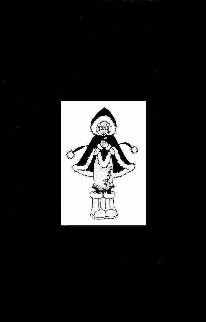 Akkan Baby Chapter 11 trang 2