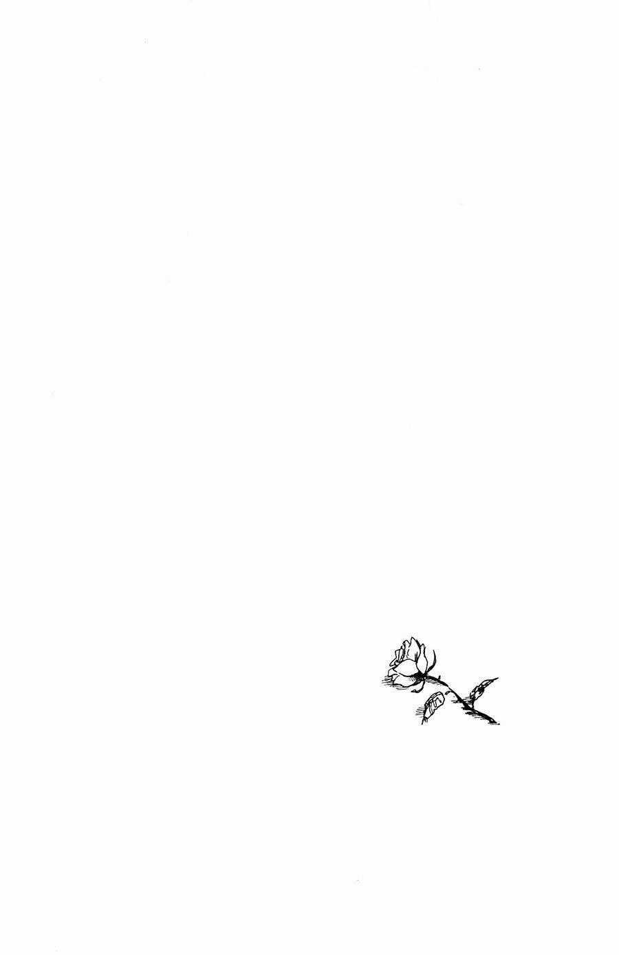 Aku No Hana - Những Bông Hoa Ác Chapter 41 trang 36