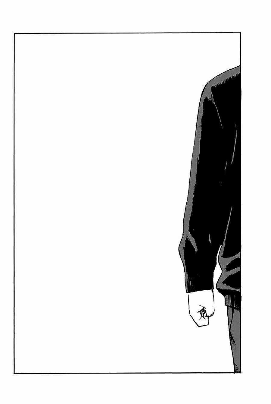 Aku No Hana - Những Bông Hoa Ác Chapter 43 trang 38