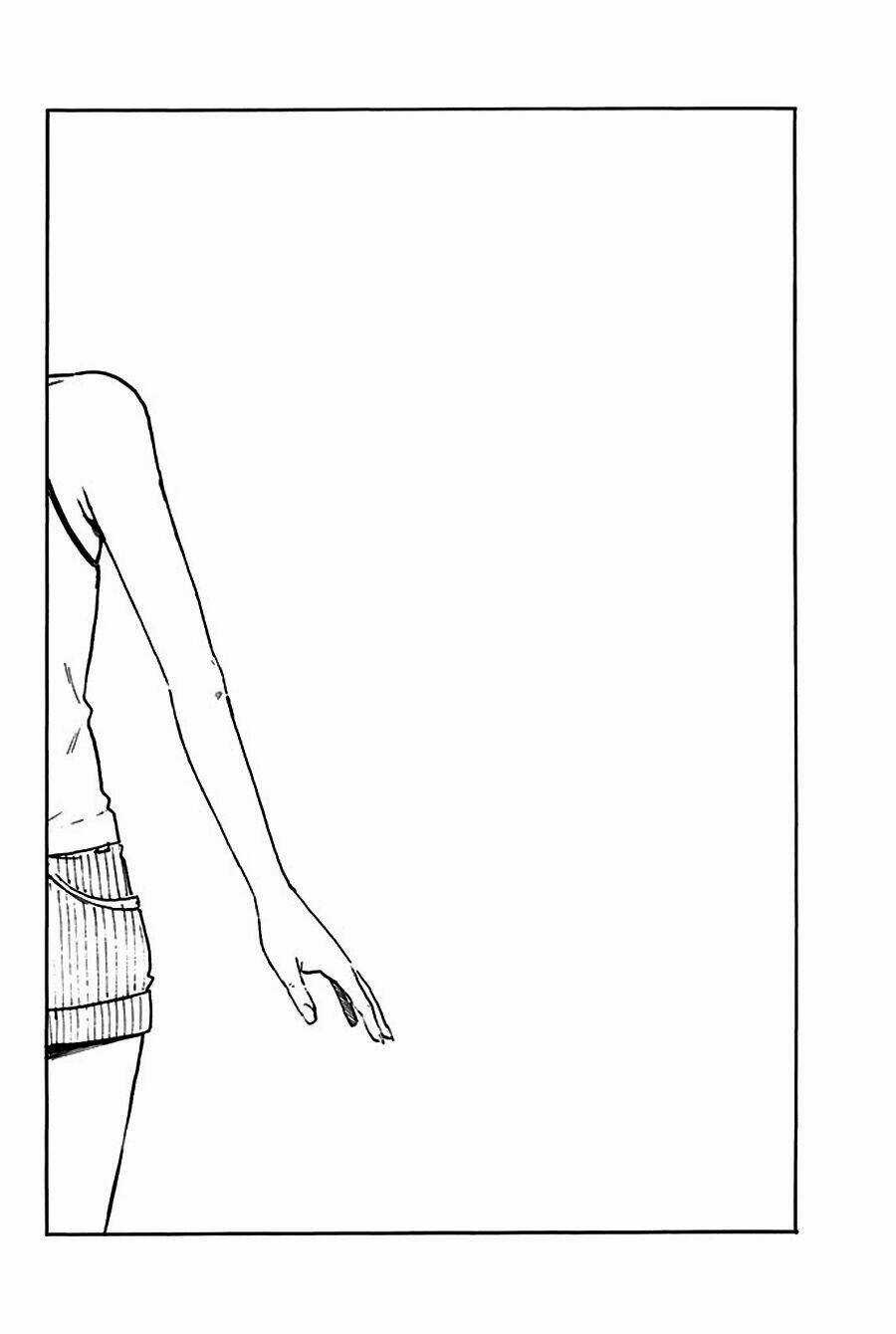 Aku No Hana - Những Bông Hoa Ác Chapter 44 trang 35