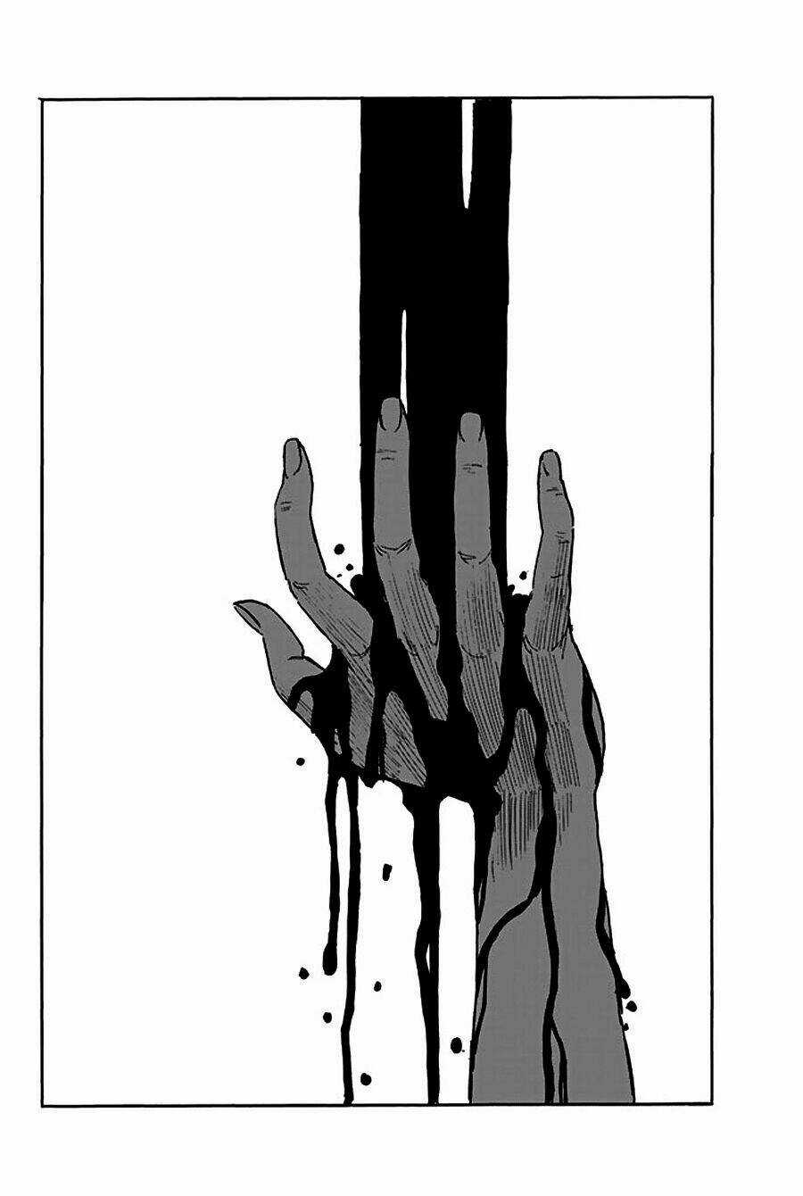 Aku No Hana - Những Bông Hoa Ác Chapter 46 trang 37