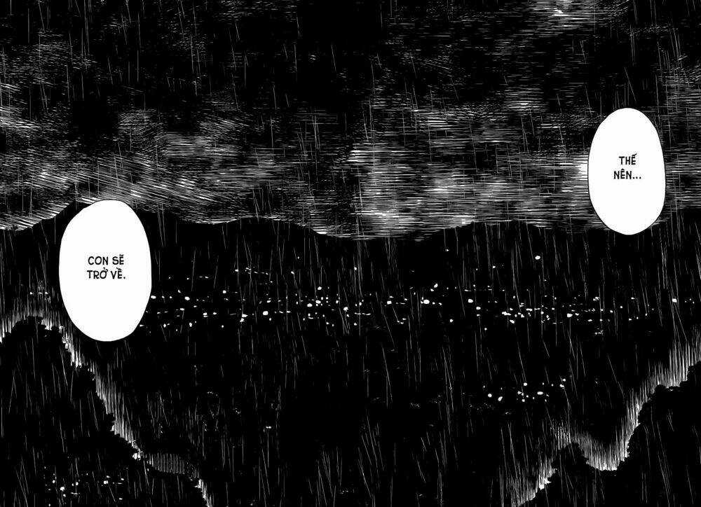 Aku No Hana - Những Bông Hoa Ác Chapter 47 trang 36