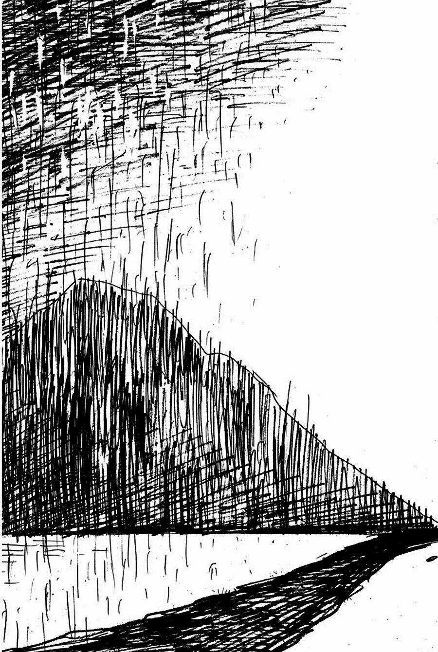 Aku No Hana - Những Bông Hoa Ác Chapter 47 trang 38