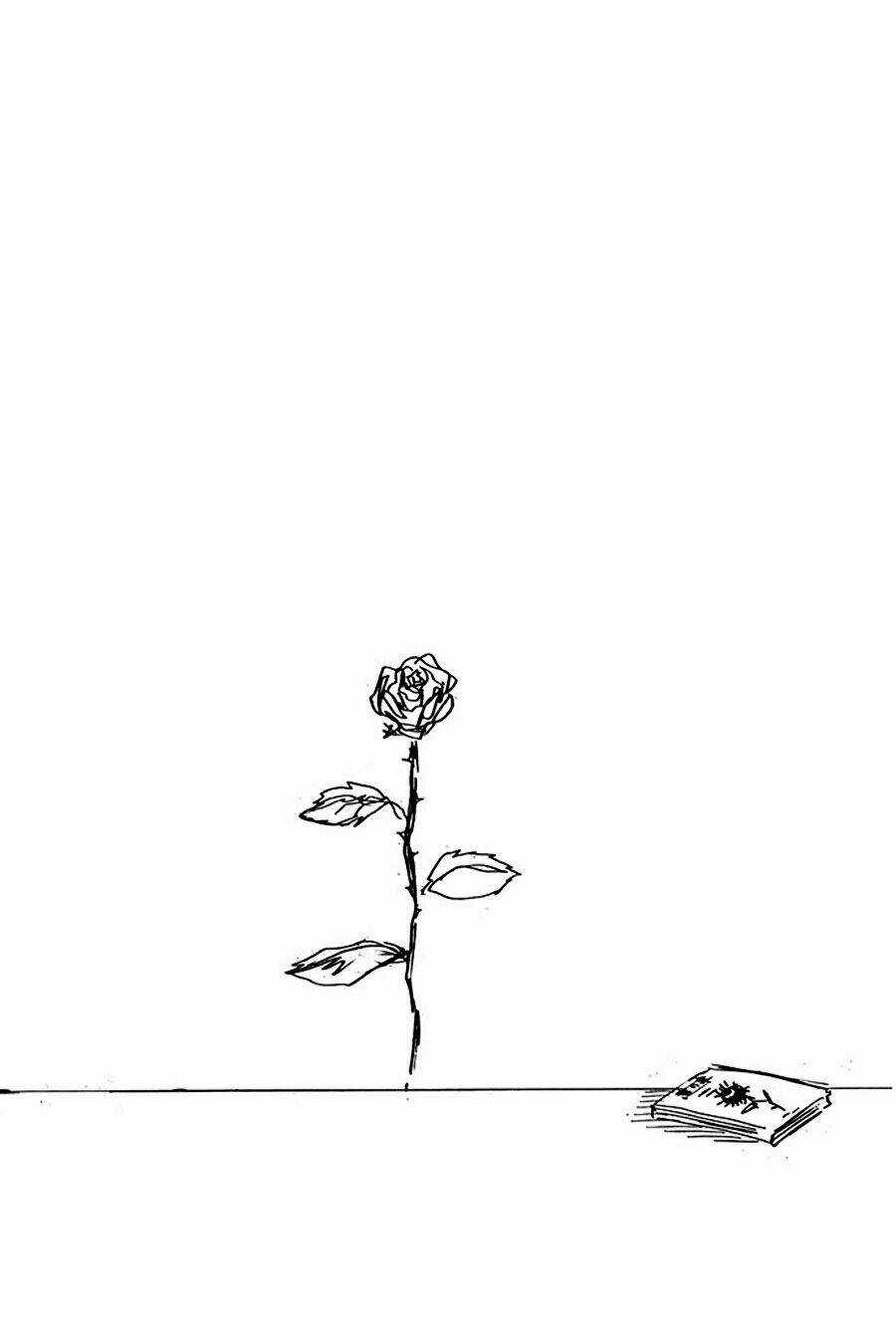 Aku No Hana - Những Bông Hoa Ác Chapter 47 trang 40