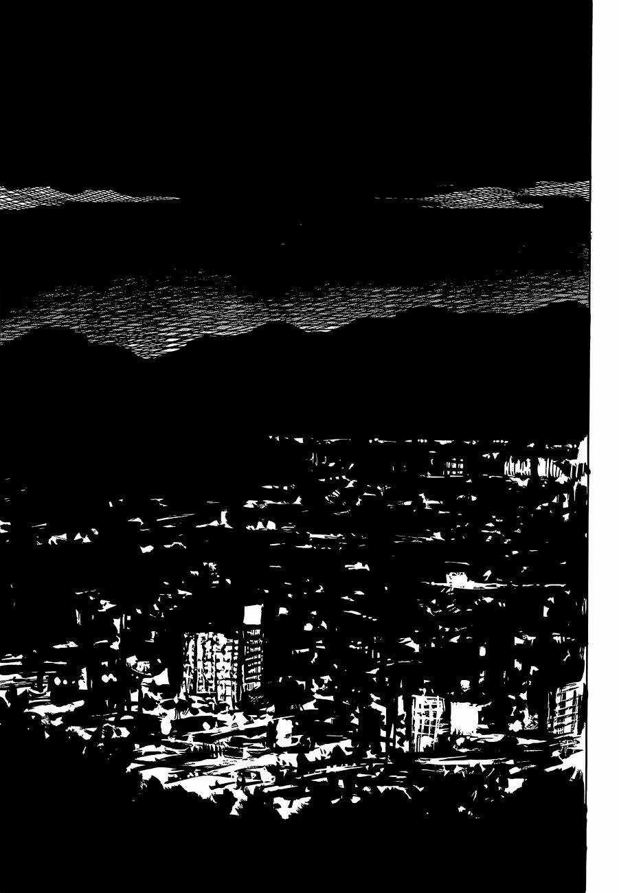 Aku No Hana - Những Bông Hoa Ác Chapter 50 trang 14