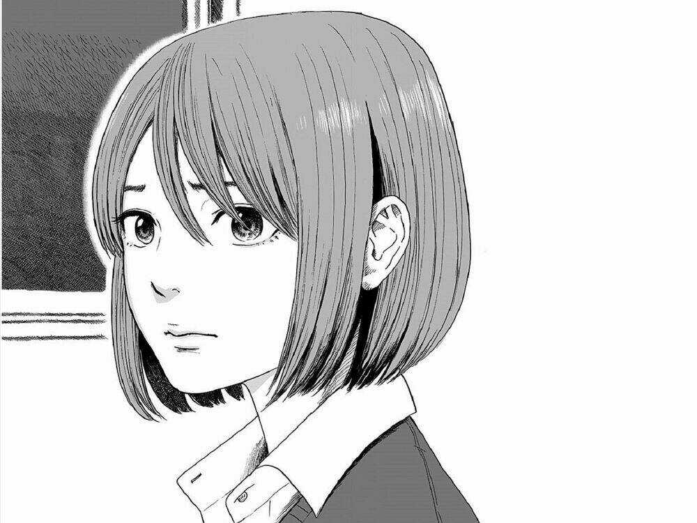 Aku No Hana - Những Bông Hoa Ác Chapter 51 trang 3
