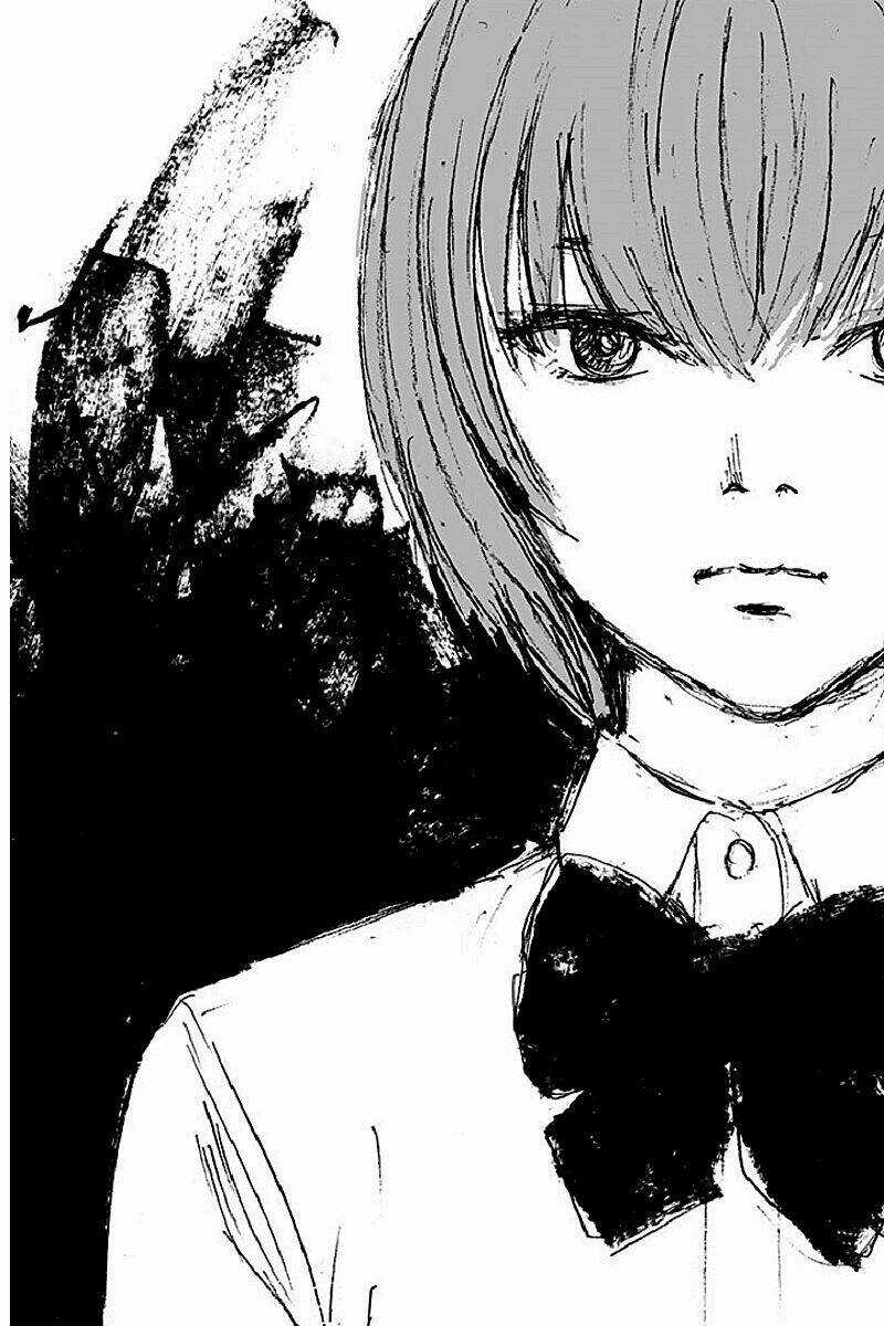 Aku No Hana - Những Bông Hoa Ác Chapter 51 trang 31