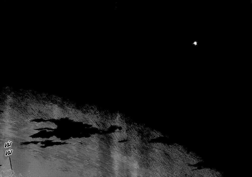 Aku No Hana - Những Bông Hoa Ác Chapter 54 trang 41