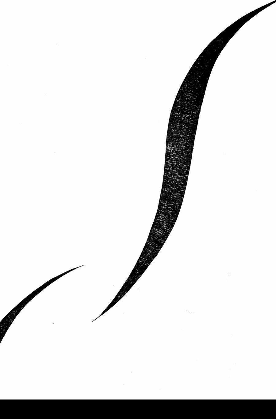 Aku No Hana - Những Bông Hoa Ác Chapter 56 trang 21