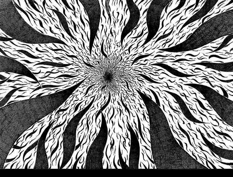 Aku No Hana - Những Bông Hoa Ác Chapter 56 trang 26