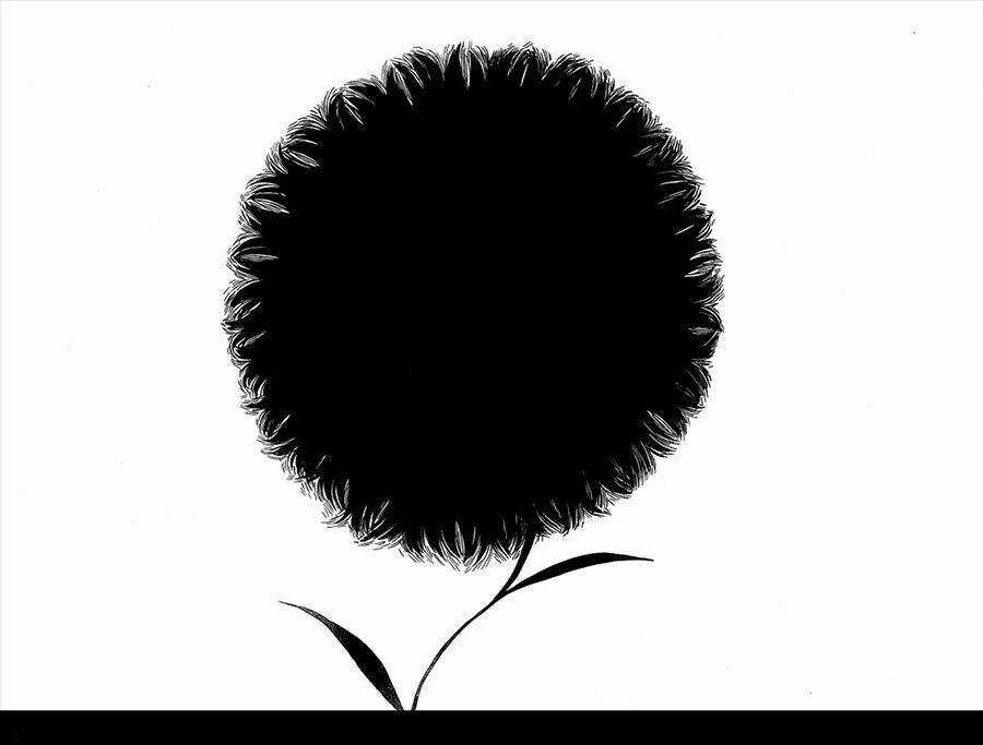 Aku No Hana - Những Bông Hoa Ác Chapter 56 trang 27