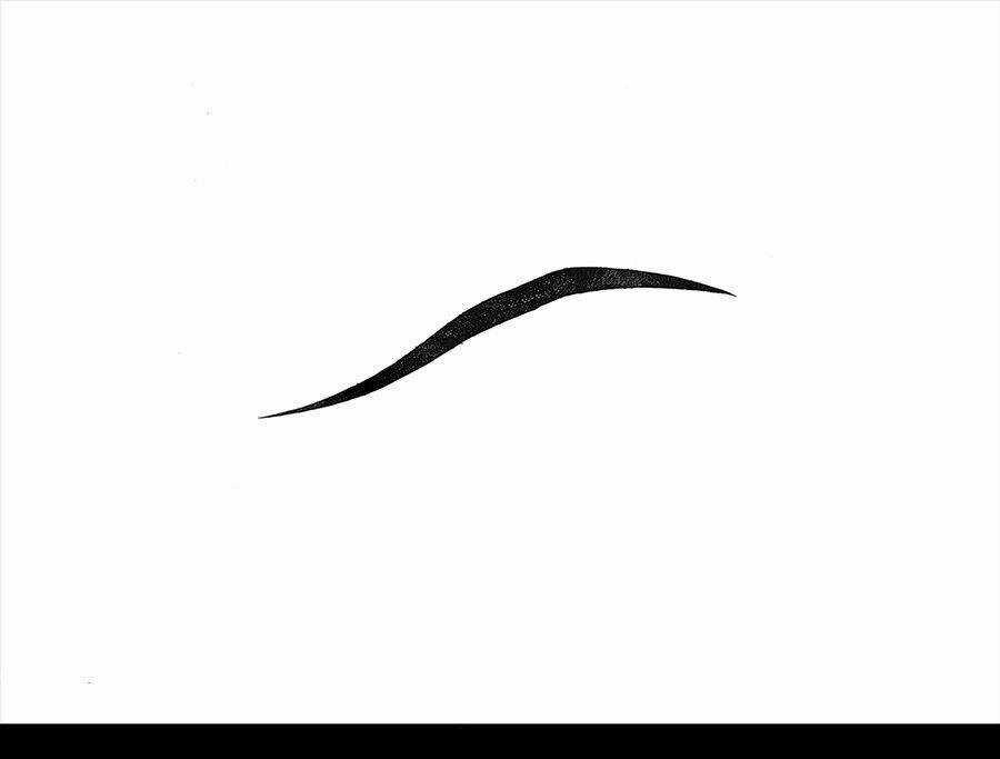 Aku No Hana - Những Bông Hoa Ác Chapter 56 trang 34