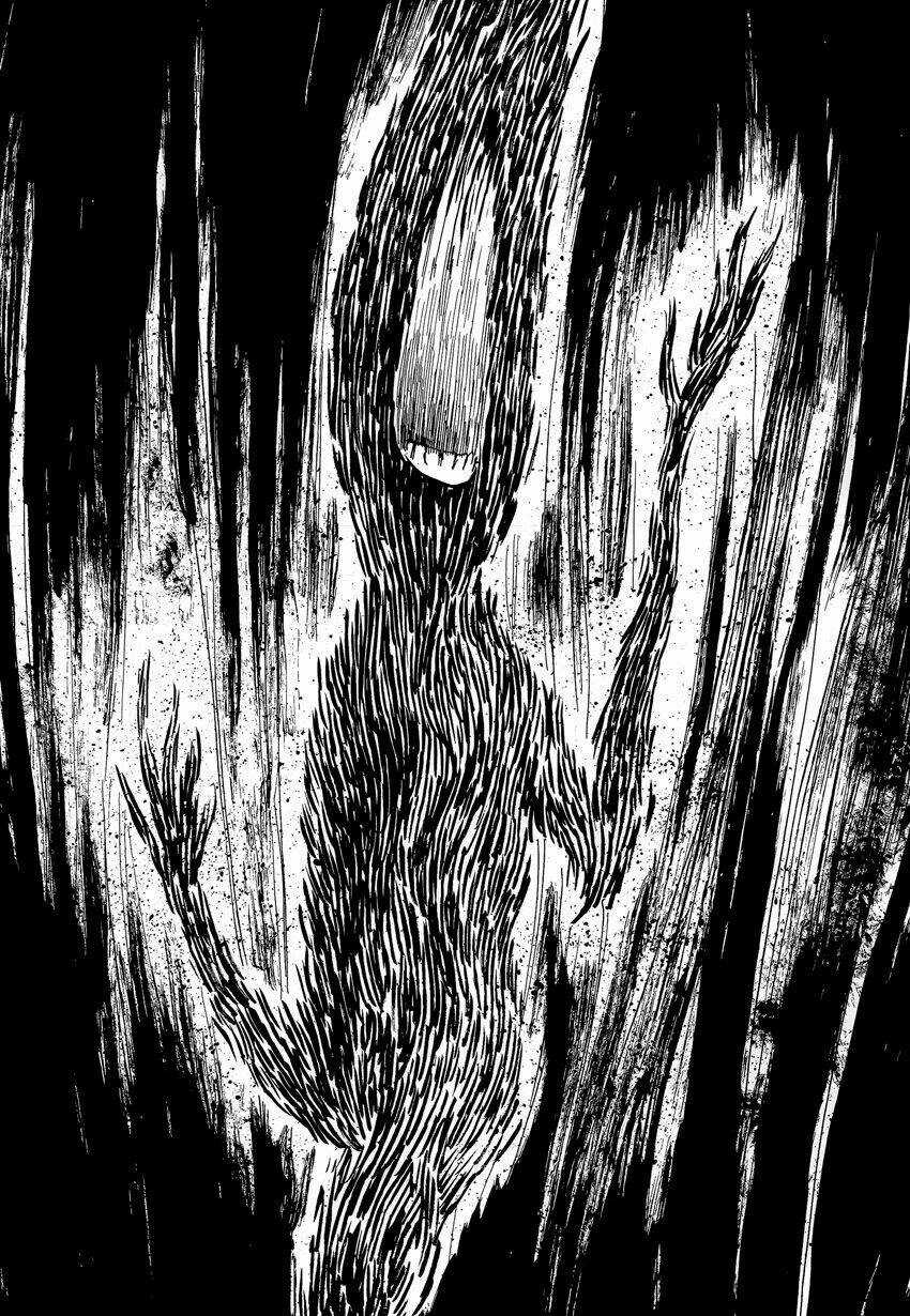 Aku No Hana - Những Bông Hoa Ác Chapter 57 trang 29