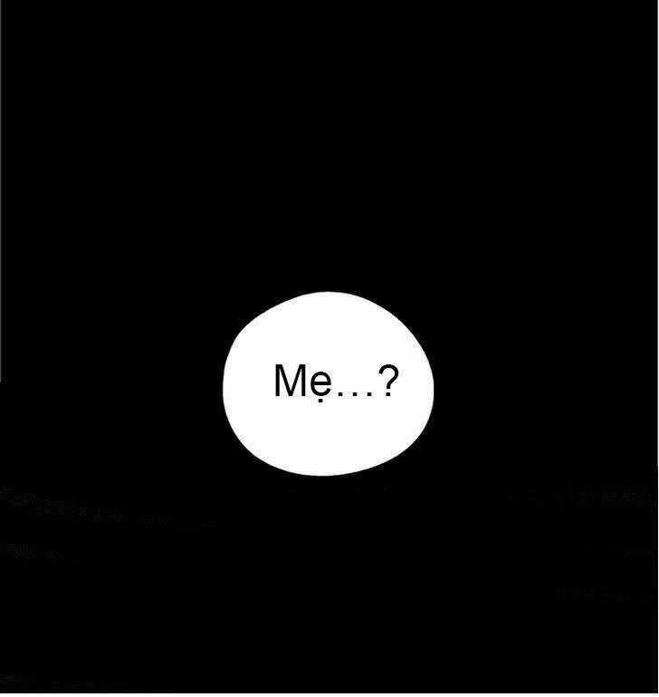 Aku No Kyouten Chapter 15 trang 11