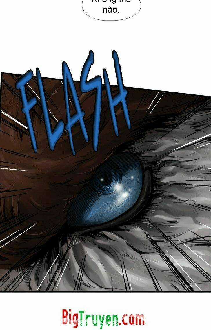 Aku No Kyouten Chapter 6 trang 3