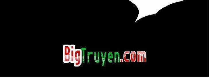 Aku No Kyouten Chapter 6 trang 9