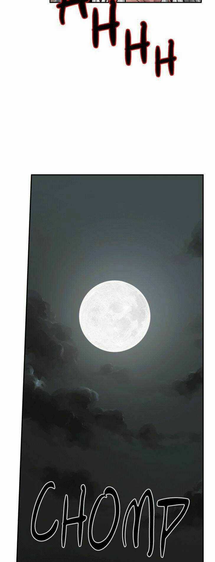 Aku No Kyouten Chapter 9 trang 2