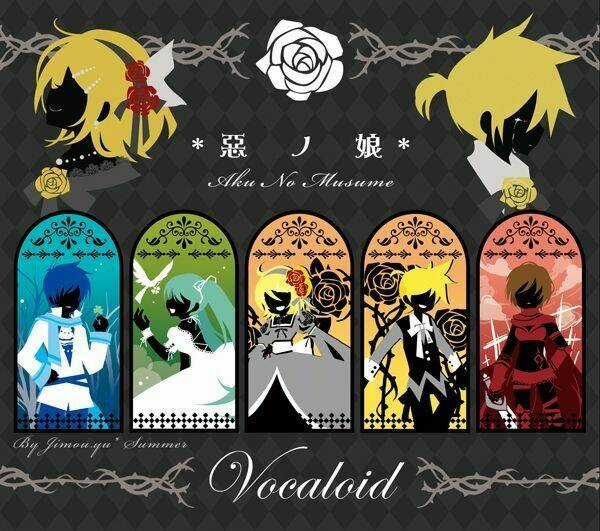 Aku no Meshitsukai Chapter 8 trang 32