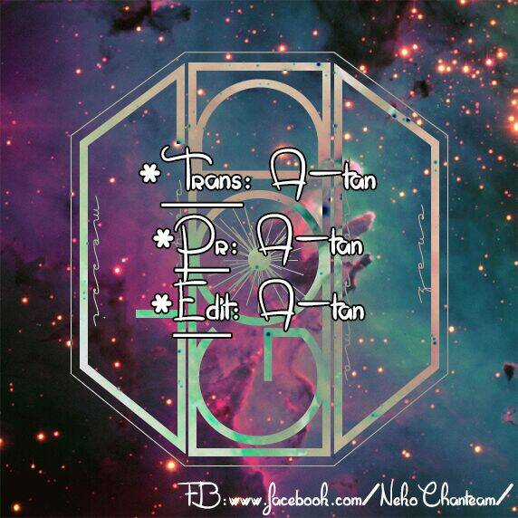 Akuma Mo Fumu O Osoreru Tokoro Chapter 4 trang 3