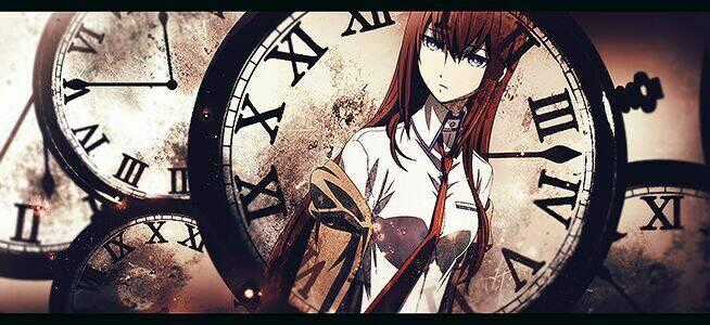 Akuma Mo Fumu O Osoreru Tokoro Chapter 7.2 trang 13