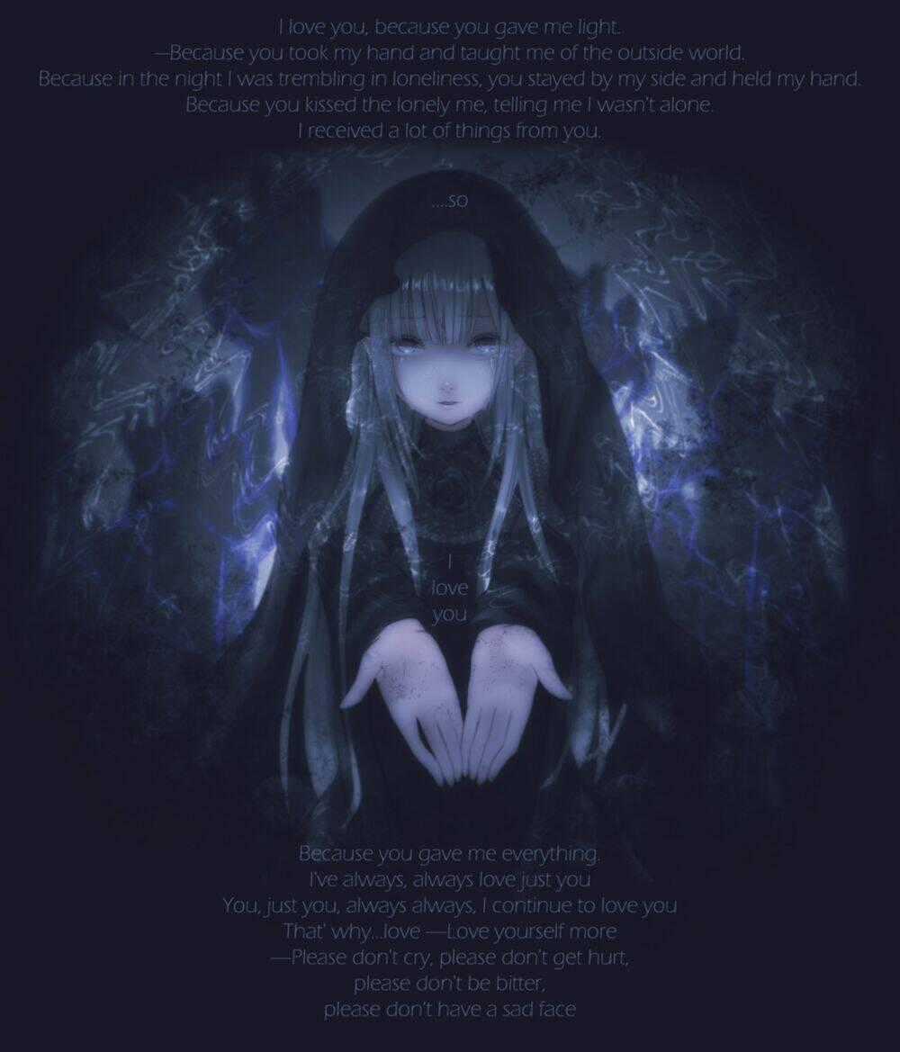 Akuma Mo Fumu O Osoreru Tokoro Chapter 9 trang 20