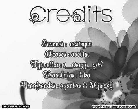 Akuma Na Kuchibiru Chapter 1 trang 56