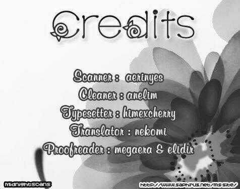 Akuma Na Kuchibiru Chapter 2 trang 42