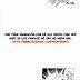 Akumetsu Chapter 107 trang 1