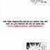 Akumetsu Chapter 108 trang 1