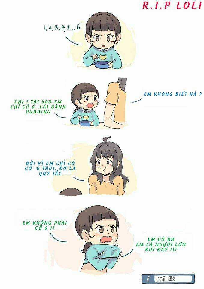 Akumu Koushounin Chapter 1 trang 24