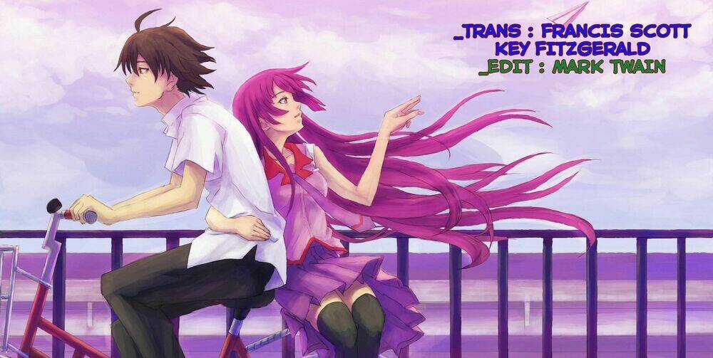 Akumu Koushounin Chapter 3 trang 2