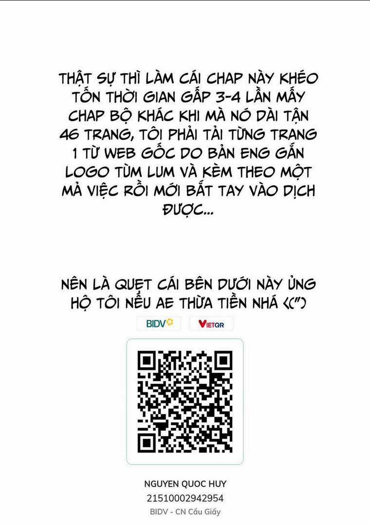 Akuninzura Shita B-Kyuu Boukensha - Shujinkou To Sono Osananajimi-Tachi No Papa Ni Naru Chapter 1 trang 47